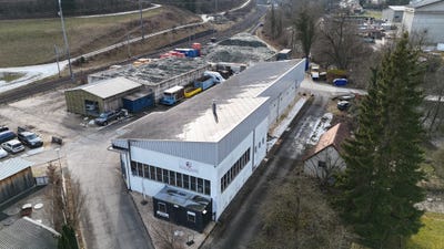 /international/ch/baselstrasse-165-4253-barschwil-switzerland-liesberg-basel-landschaft-310105818926/