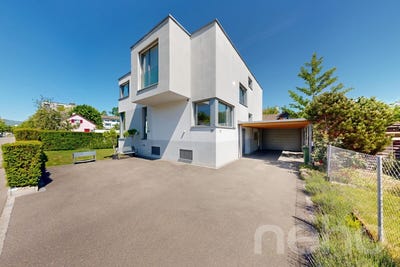 /international/ch/dietikon-dietikon-zurich-310108484064/