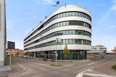/international/ch/maurerstrasse-6-frauenfeld-thurgau-310108726253/
