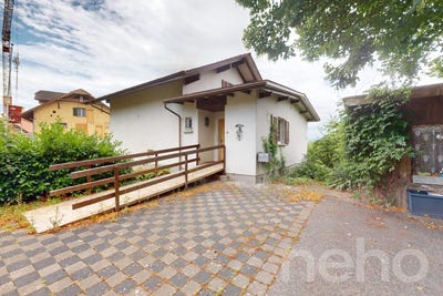 /international/ch/kallnach-kallnach-canton-of-bern-310101225632/?lang=it
