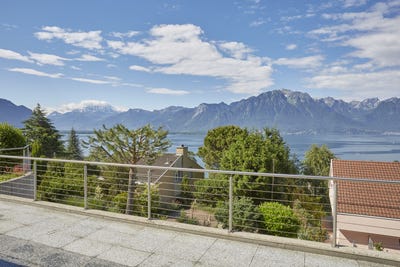 /international/ch/coteau-de-belmont-32-montreux-vaud-310109075432/