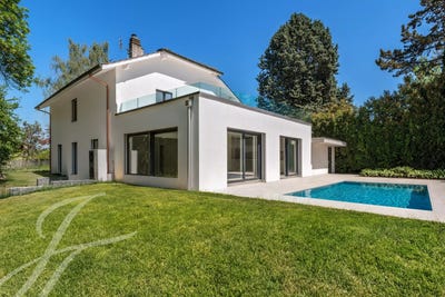 /international/ch/collonge-bellerive-geneva-310108483474/