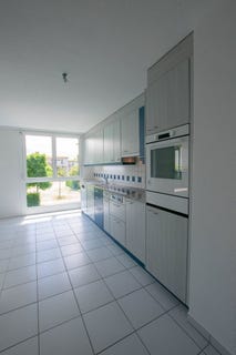 /international/ch/chasseralstrasse-35-ittigen-thurgau-310109170007/
