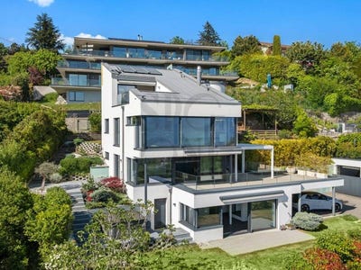 /international/ch/commune-de-lutry-la-conversion-vaud-310105967095/
