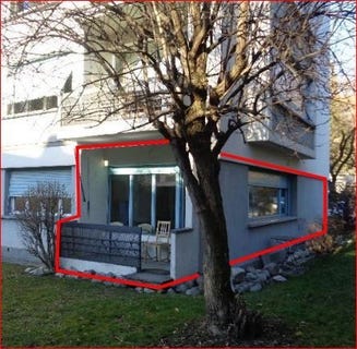/international/ch/rue-de-lausanne-sion-valais-310101206748/?lang=zh-tw