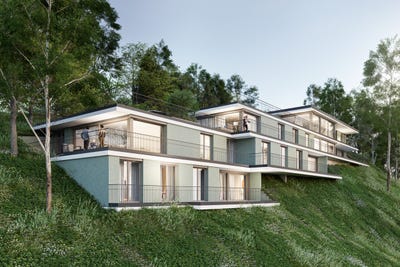 /international/ch/rebenhoheweg-12-laufen-basel-landschaft-310104228206/