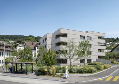 /international/ch/ringstrasse-oberrohrdorf-aargau-310103728118/