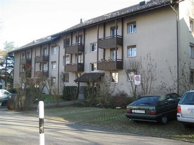 /international/ch/quellenstrasse-7-birr-aargau-310106968548/