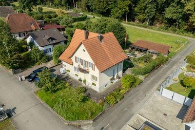 /international/ch/hohestrasse-18-wynau-canton-of-bern-310109075473/