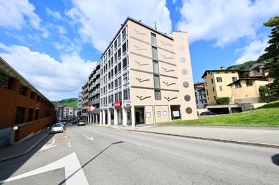 /international/ch/via-luigi-lavizzari-21-mendrisio-ticino-310107703180/