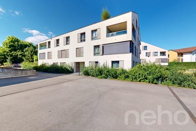 /international/ch/borex-borex-vaud-310101160192/