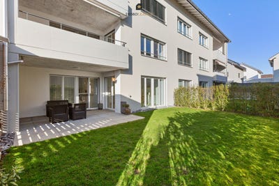 /international/ch/lindenweg-3-altishausen-thurgau-310108776291/