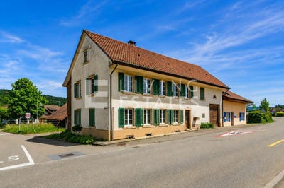 /international/ch/hauptstrasse-27-sisseln-ag-aargau-310108211854/
