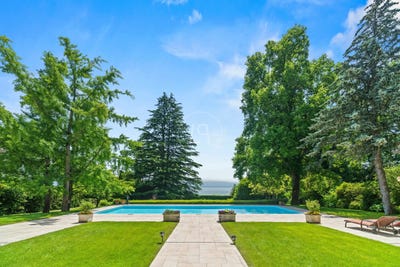 /international/ch/perroy-vaud-310108671307/?lang=de
