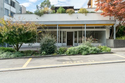 /international/ch/bitzighoferstrasse-11-sarnen-canton-of-obwalden-310107369780/