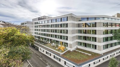 /international/ch/engelstrasse-6-zurich-zurich-310106162386/