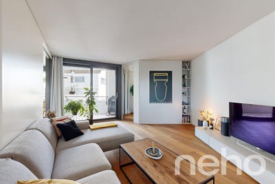 /international/ch/zurich-zurich-zurich-310101130456/?lang=zh-cn