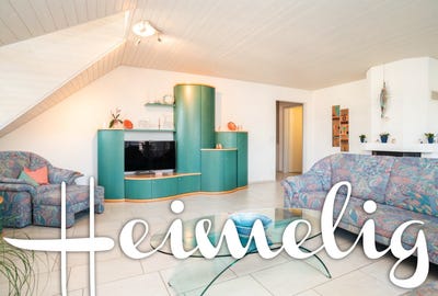 /international/ch/aspacherstrasse-20-neftenbach-zurich-310108562001/