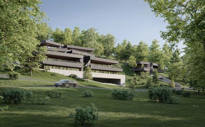 /international/ch/saviese-valais-310108990116/