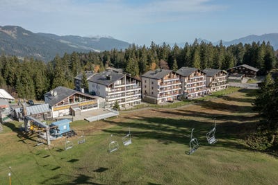 /international/ch/morlialp-2-giswil-canton-of-obwalden-310100908891/