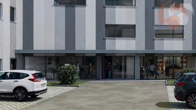 /international/ch/aigle-vaud-310108041404/