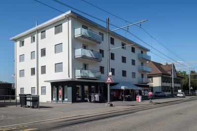 /international/ch/aarauerstrasse-11-oberentfelden-aargau-310099945398/