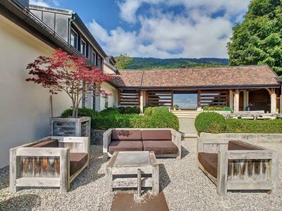 /international/ch/villars-burquin-villars-burquin-vaud-310108047465/