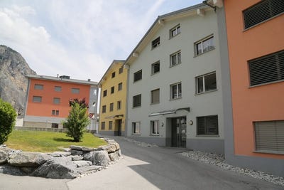 /international/ch/rue-de-la-place-30b-chamoson-valais-310108261584/
