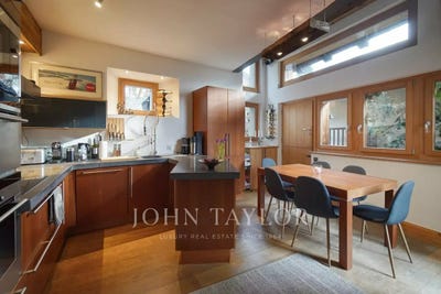 /international/ch/verbier-verbier-valais-310100904452/
