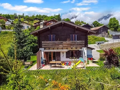 /international/ch/leytron-valais-310100003304/