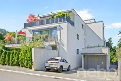 /international/ch/horgen-horgen-zurich-310102872679/