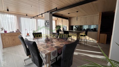 /international/ch/saviese-valais-310109075507/?lang=it