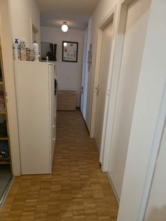 /international/ch/vernier-geneva-310108643277/