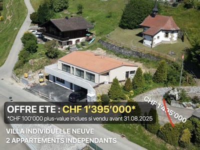 /international/ch/le-mouret-fribourg-canton-310101282609/?lang=de
