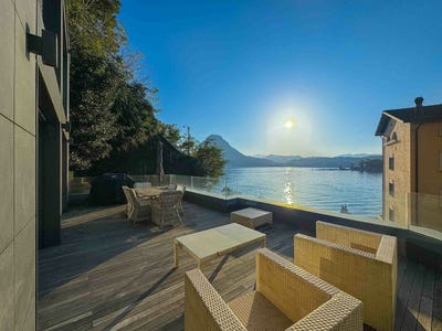 /international/ch/castagnola-castagnola-ticino-310100908789/