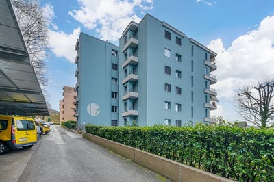 /international/ch/via-al-funti-17-morbio-inferiore-ticino-310102273037/