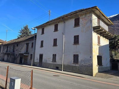/international/ch/claro-ticino-310100935453/?lang=zh-cn