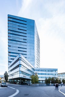 /international/ch/bahnhofplatz-2-pratteln-basel-landschaft-310108759752/