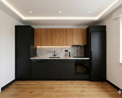 /international/ch/villaz-saint-pierre-villaz-st-pierre-canton-of-fribourg-310107944536/