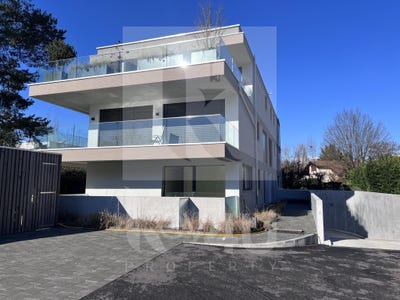 /international/ch/cologny-cologny-geneva-310100486942/