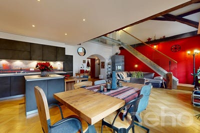 /international/ch/martigny-martigny-valais-310104565992/