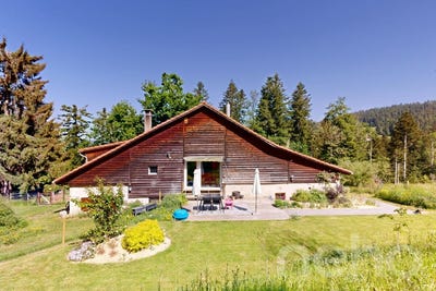 /international/ch/le-locle-le-locle-canton-of-neuchatel-310108481178/