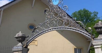 /international/ch/vaumarcus-canton-of-neuchatel-310101225571/?lang=zh-cn