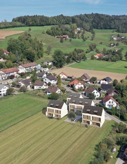 /international/ch/oberkulm-aargau-310108401167/