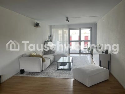 /international/ch/schlieren-zurich-310108597573/
