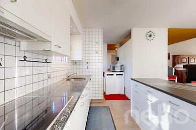 /international/ch/charrat-charrat-valais-310105186305/