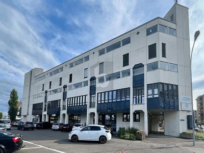 /international/ch/dietikon-zurich-310100931595/?lang=zh-tw
