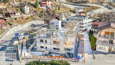 /international/ch/fussweg-1-steg-vs-valais-310109198676/?lang=es