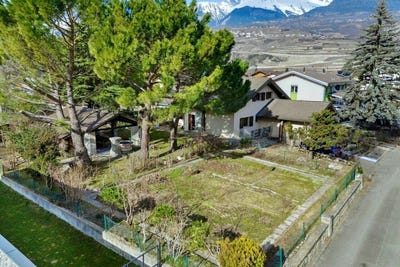 /international/ch/sion-uvrier-valais-310100910629/