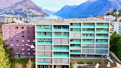 /international/ch/via-zorzi-28-paradiso-ticino-310105235664/